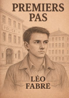 ebook: Premiers Pas