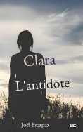 eBook: Clara