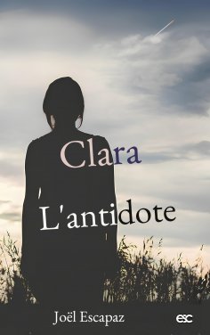 eBook: Clara
