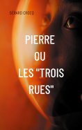 eBook: Les "Trois Rues"