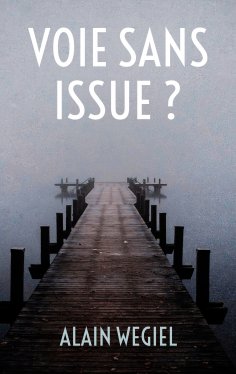 ebook: Voie sans issue ?