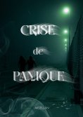 ebook: Crise de Panique