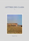 ebook: Lettres des Clara