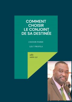 eBook: Comment choisir le Conjoint de sa Destinée