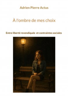 ebook: À l'ombre de mes choix