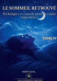 ebook: Santé et Bien-être
