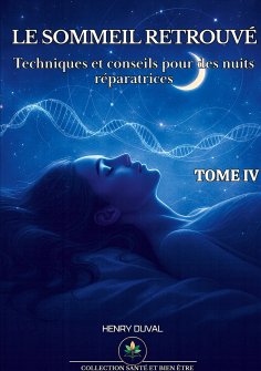 ebook: Santé et Bien-être