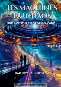 ebook: Collection Mémoires Fédérales
