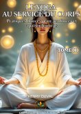 ebook: Santé et Bien-être