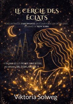 ebook: Les sentiers de l'Odyssée