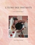 eBook: L'écho des instants