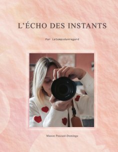eBook: L'écho des instants