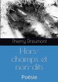 eBook: Hors-champs et non-dits