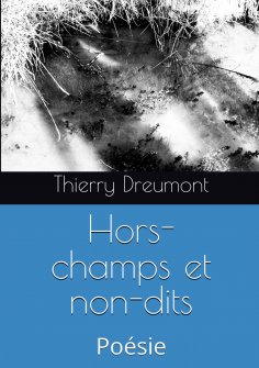 eBook: Hors-champs et non-dits