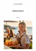 ebook: Saisonniers