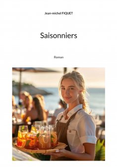 ebook: Saisonniers