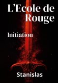 eBook: L'Ecole de Rouge