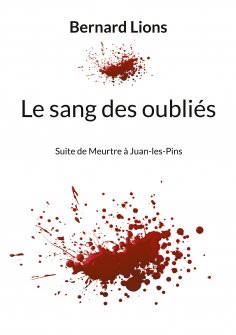 eBook: Le sang des oubliés