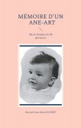 eBook: Mémoire d'un Ane-Art