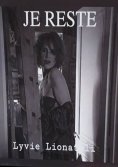 eBook: Je reste