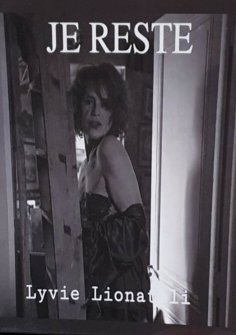 eBook: Je reste