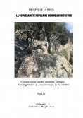 eBook: COLLECTIF DU PEUPLE CORSE