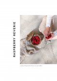 ebook: Raspberry Reverie
