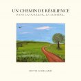 eBook: Un chemin de résilience