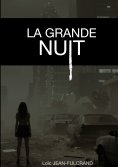 eBook: La Grande Nuit