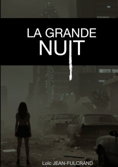 eBook: La Grande Nuit