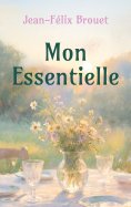 eBook: Mon Essentielle
