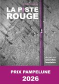 eBook: Prix Pampelune