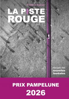 eBook: Prix Pampelune