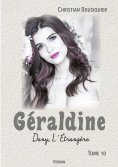 eBook: Géraldine