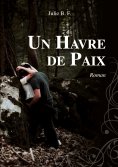 eBook: Un havre de paix