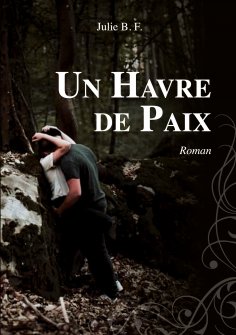 eBook: Un havre de paix