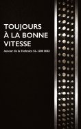 eBook: Toujours à la bonne vitesse