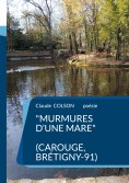 eBook: Murmures d'une Mare