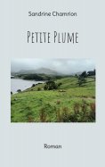 eBook: Petite Plume