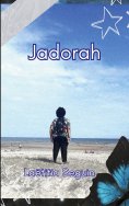 eBook: Jadorah