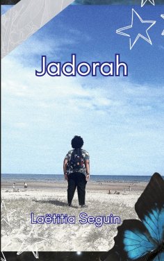 eBook: Jadorah