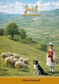 eBook: Just dans les Balkans