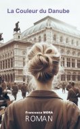 eBook: La Couleur du Danube