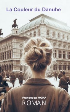 eBook: La Couleur du Danube