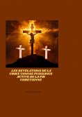 eBook: Les revelations de la croix comme puissance active de la foi chretienne