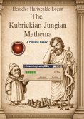 ebook: The Kubrickian-Jungian Mathema
