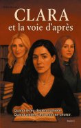 ebook: La saga de Clara