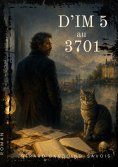 ebook: D'IM 5 au 3701