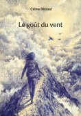 ebook: Le goût du vent