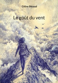 ebook: Le goût du vent